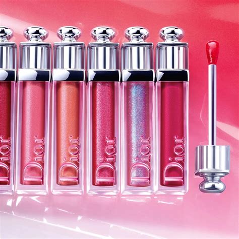 092 stellar shine dior|dior addict lip gloss.